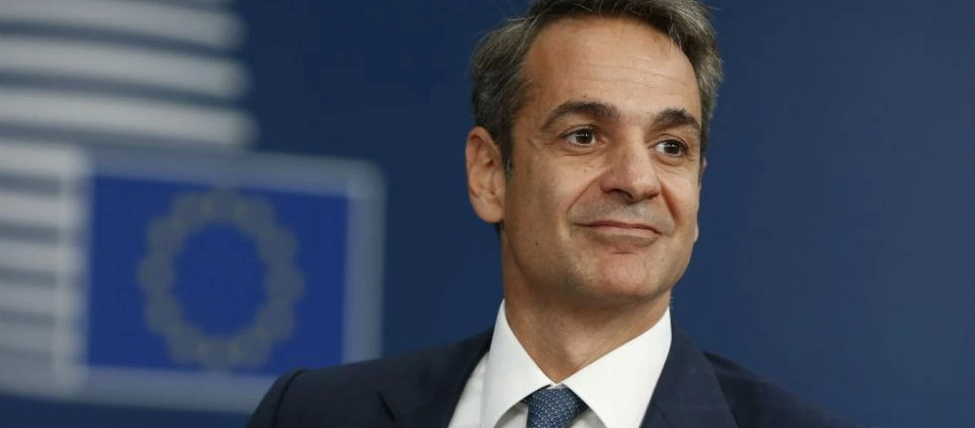 Κυβερνητικές πηγές για ανασχηματισμό: «Βελτίωση του σχήματος που μας οδήγησε σε εθνικές επιτυχίες»